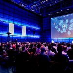 AppArtAward 2015 in Karlsruhe