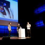 techtag_AAA_beitragsbild