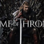 Game-of-Thrones-Interview