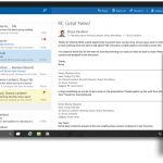 Outlook-2016-fuer-Mac