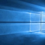 Windows-10