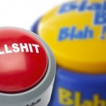 blahblah