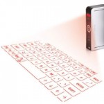 epic_lasertastatur