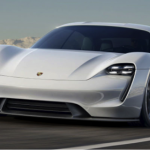 porsche1