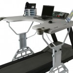 trekdesk