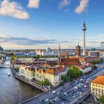 Chrono 24 Berlin