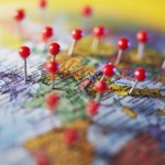 International präsent Was bedeutet das auf der sprachlichen Seite