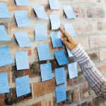 ThinkstockPhotos-78750950