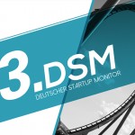 3. dsm_15