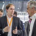 hoepfner_messe