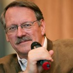 hoepfner_portrait