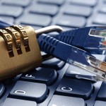 Sicherheit am Arbeitsplatz