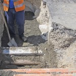 Baustelle_Breitband