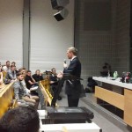 Christian Lindner Neidkultur in Deutschland
