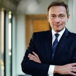 Christian Lindner Neidkultur in Deutschland