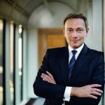 Christian_Lindner