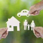 Der Effekt der Share Economy auf den Umweltschutz