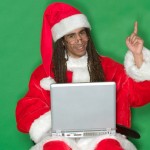 Die-Online-Haendler-setzen-auf-Weihnachten-2015