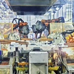 Industrie40