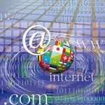 Internetwirtschaft-macht-auch-2015-Rekordgewinne