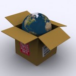 Klimawandel-und-E-Commerce-vertragen-sich-anscheinend-gut