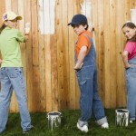 ThinkstockPhotos-77136540