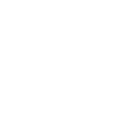 chrono24
