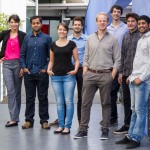 filestage_team_2
