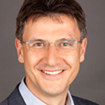 Prof. Dr. Orestis Terzidis, EnTechnon | Karlsruher Institut für Technologie