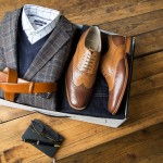 Business Dresscode