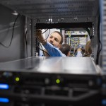 IT-Security in KMU