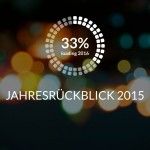 Jahresrückblick-2015-Teil-1