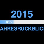 Jahresrückblick.001