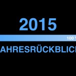 Jahresrückblick.003