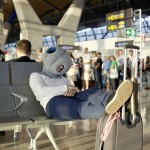 Zehn abgefahrene Gadgets, die das Arbeiten leichter machen