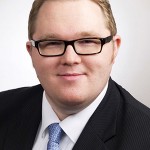 ChristophSchaefer