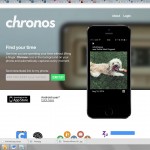 Chronos