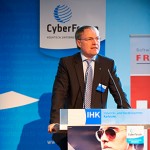 Matthias Hornberger