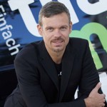 Michael Loehr tiramizoo