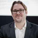SimonThomas