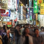 ThinkstockPhotos-87779557