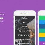 Yo App
