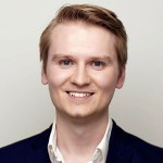 andreas dittes talentwunder