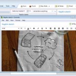 evernote