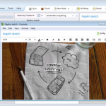 evernote