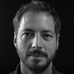 georg rothweiler screendesignr