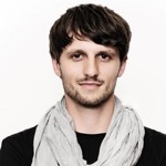 lutz leichsenring young targets