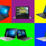 notebooks