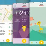tep-App