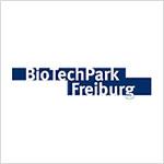 Biotech Freiburg